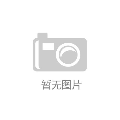 Partner Five