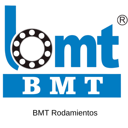 BMT-bearing