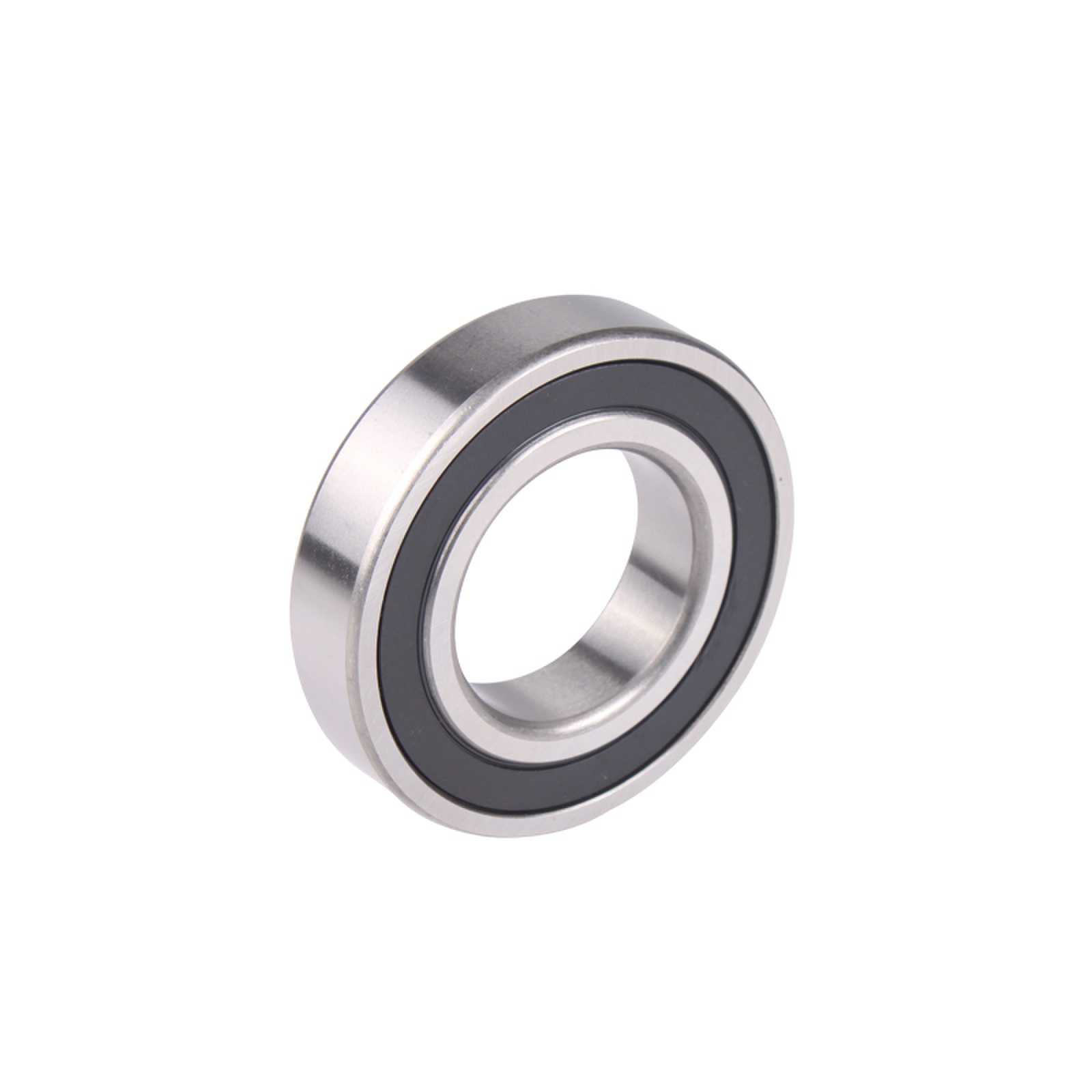 Deep Groove Ball Bearing