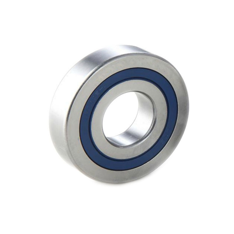 Angular Contact Ball Bearings