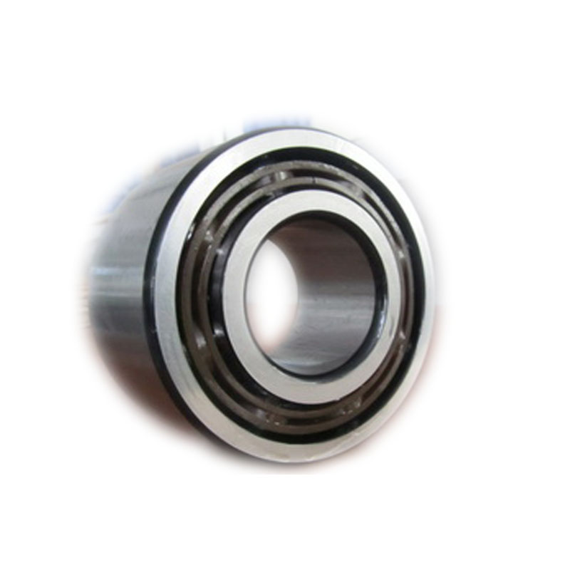 Angular Contact Ball Bearings
