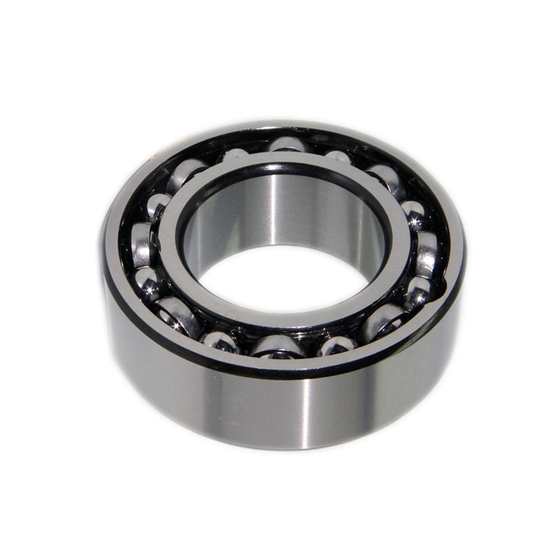 Angular Contact Ball Bearings