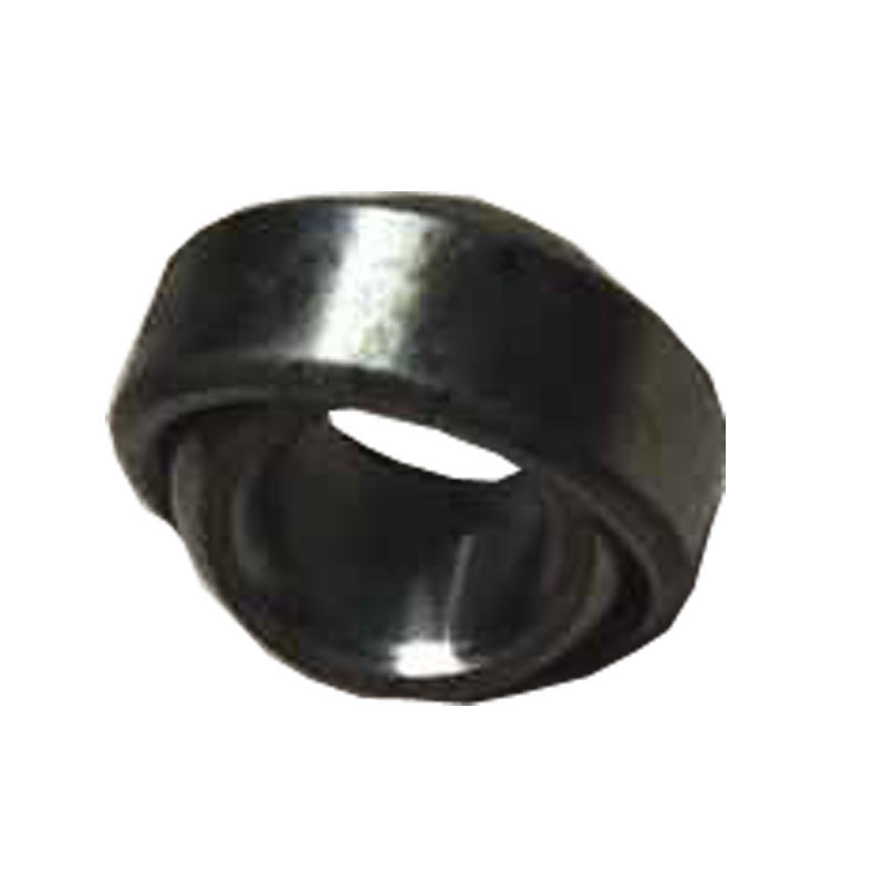 Spherical Plain Bearings