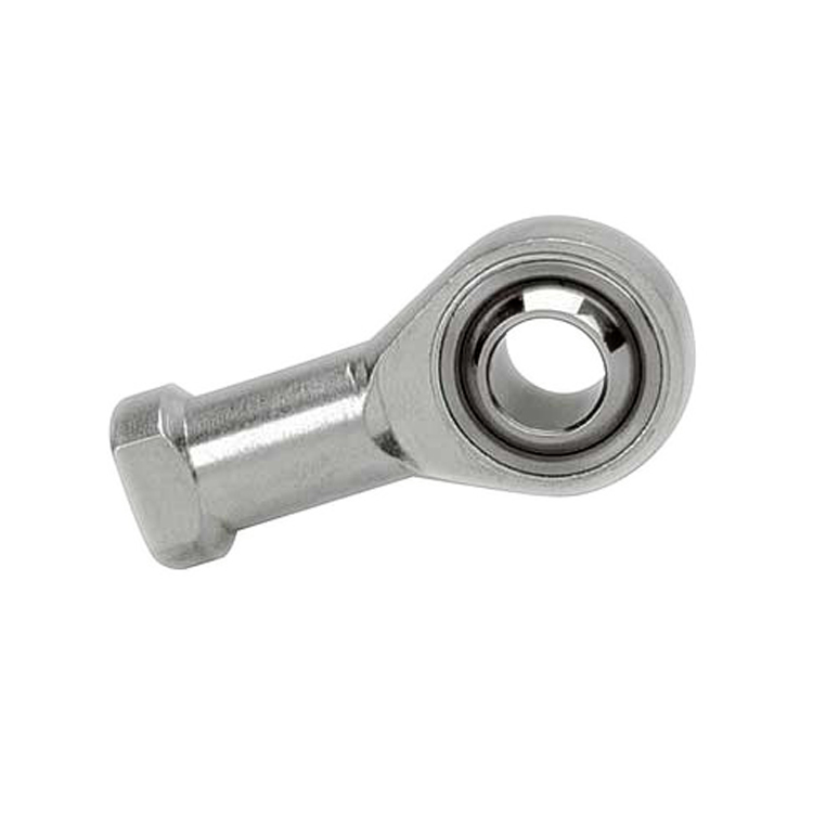 Spherical Plain Bearings