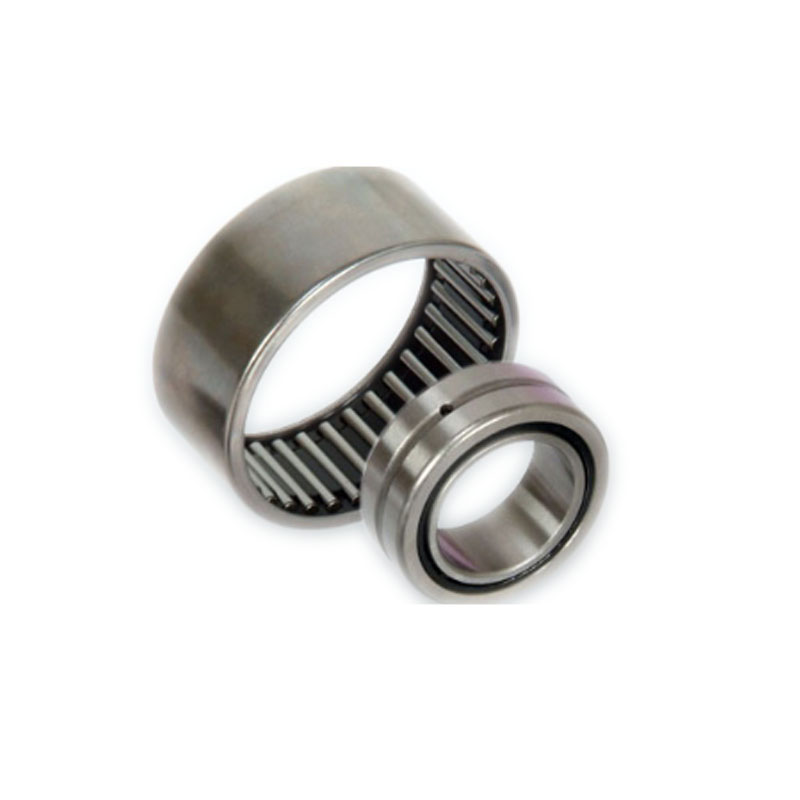 Needle Roller Bearings