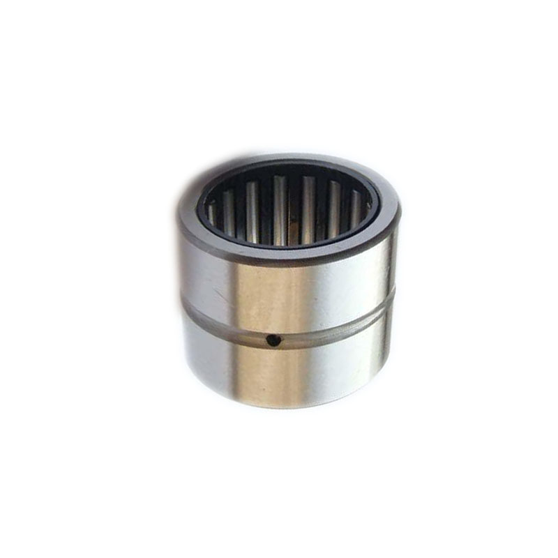 Needle Roller Bearings