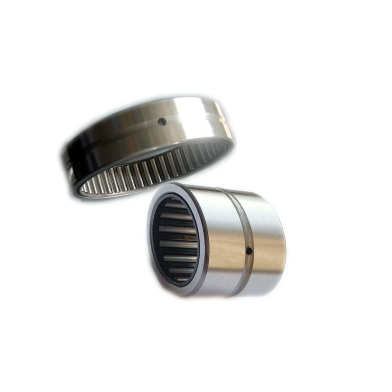 Needle Roller Bearings