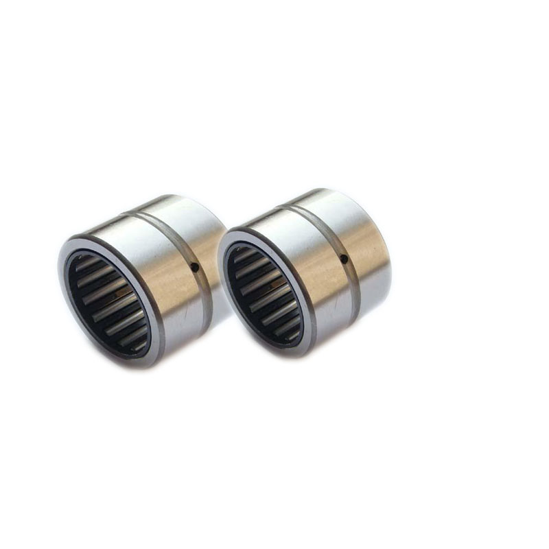 Needle Roller Bearings