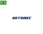 BMT Attends Automec Brazil Auto Parts Show, April 2025