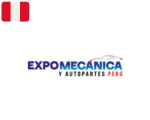BMT Attends Peru Auto‑Parts Exhibition 2025 in Lima