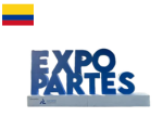 BMT Attends Expo Partes Bogotá, Colombia, June 2025