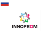BMT Exhibits at INNOPROM Yekaterinburg, Russia, July 2025