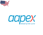BMT Debuts at AAPEX 2025 in Las Vegas, USA