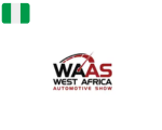 BMT Attends WAAS West Africa Automotive Show Covering Nigeria & Kenya Markets