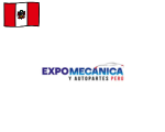 BMT Participates in 2026 Lima Auto Parts Exhibition, Peru