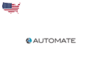 BMT Attends AUTOMATE Show in Chicago USA