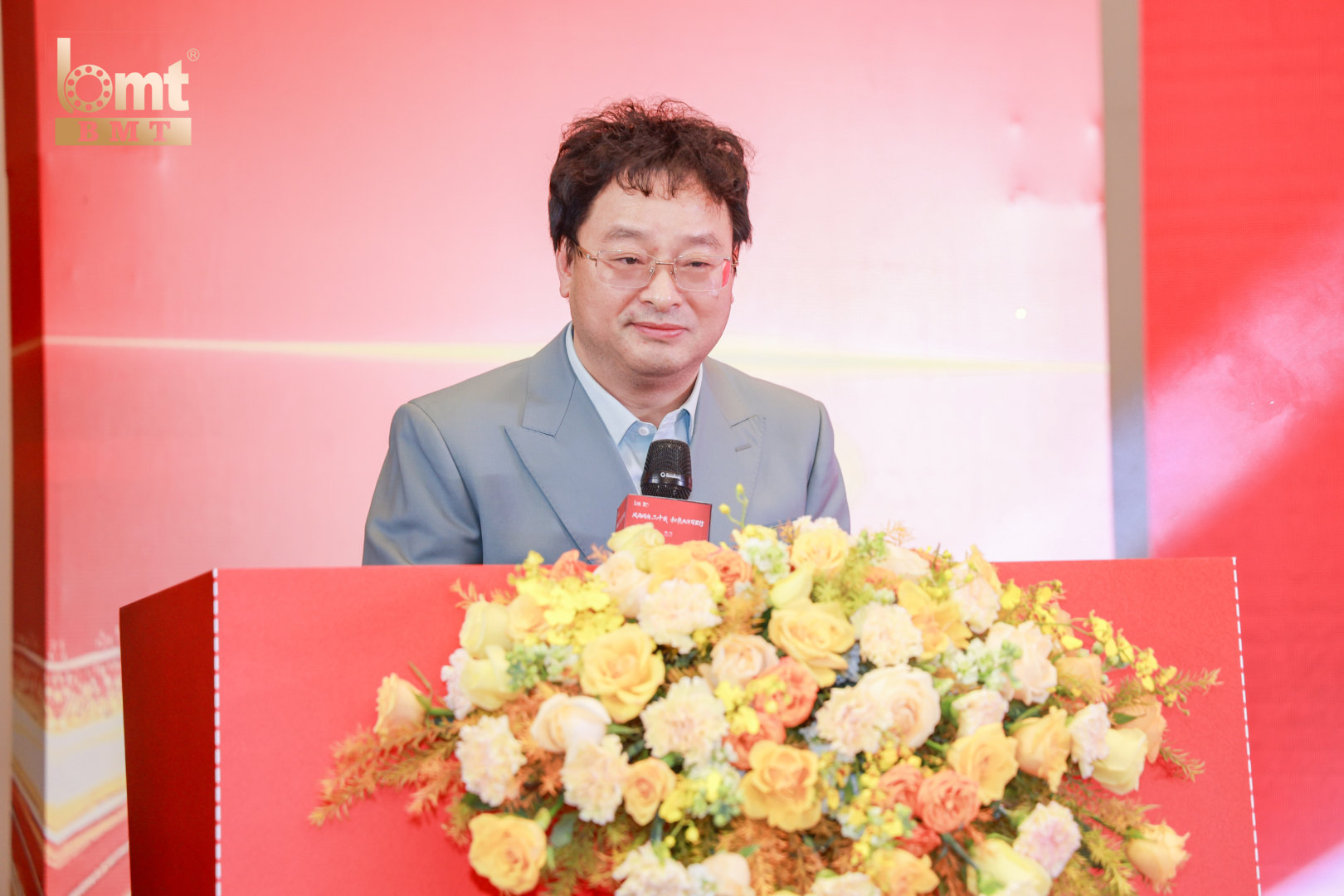 Z03A1102-opq4347443146.jpg