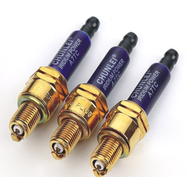 Spark Plug