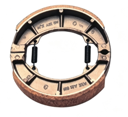 Brake shoe