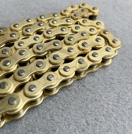 Drive Chain