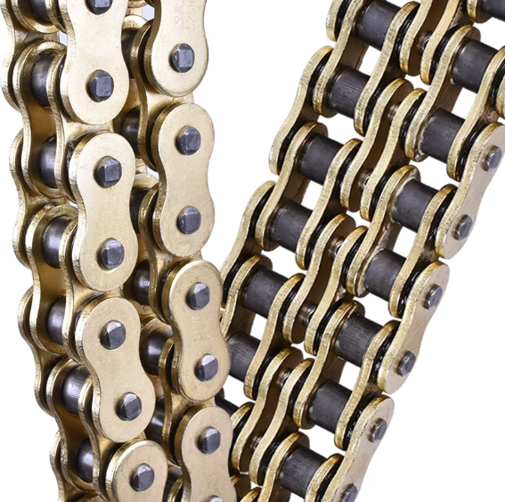 Drive Chain