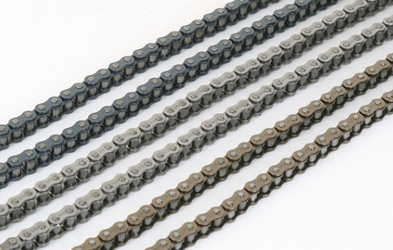 Drive Chain
