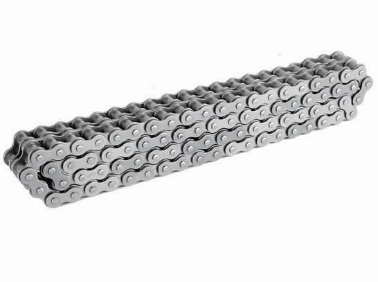 Drive Chain