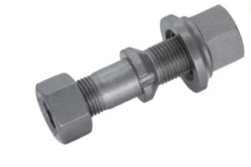 Automotive Fasteners
