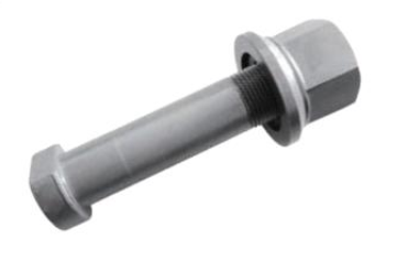 Automotive Fasteners