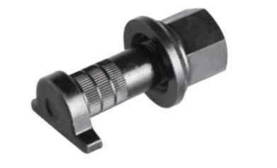 Automotive Fasteners