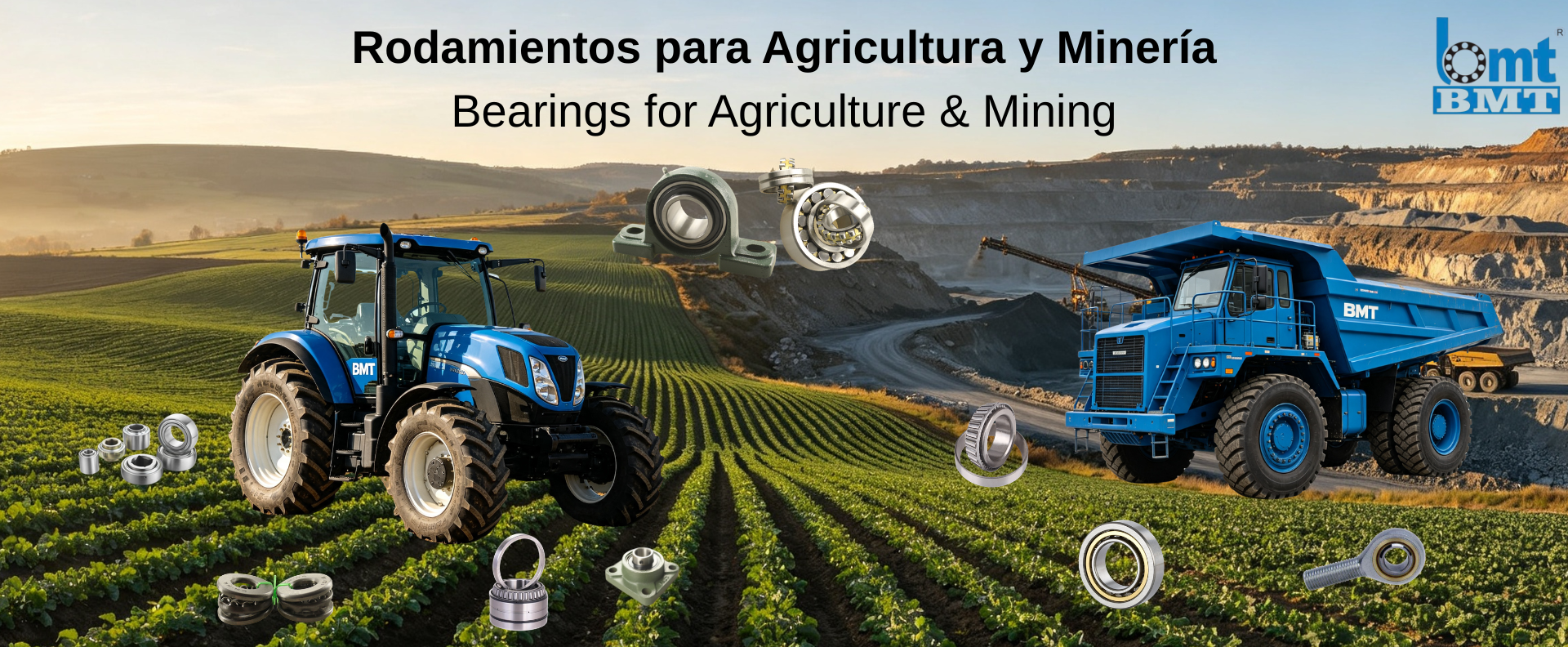 Heavy‑duty durability, environmentally friendly and durable