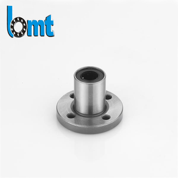 Linear Ball Bearing