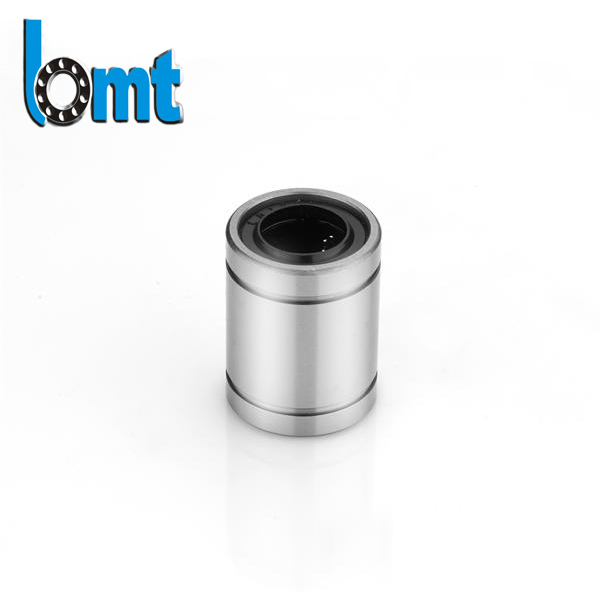 Linear Ball Bearing