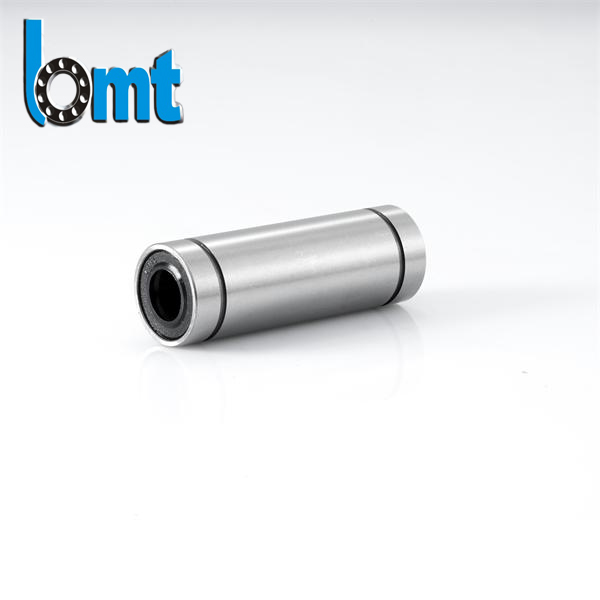Linear Ball Bearing