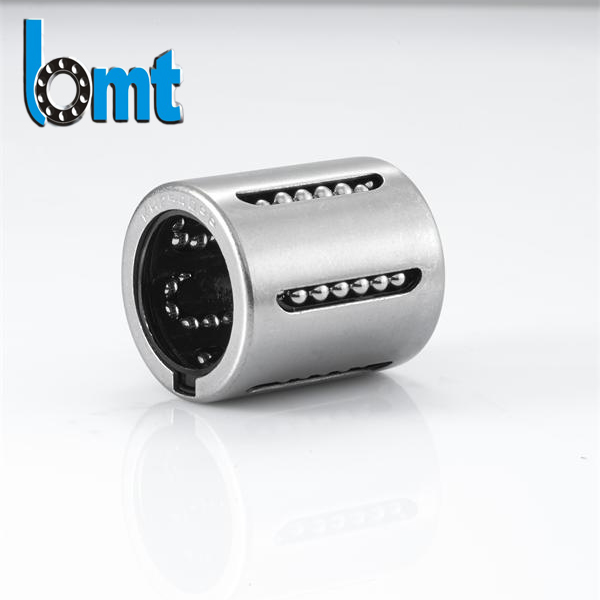 Linear Ball Bearing