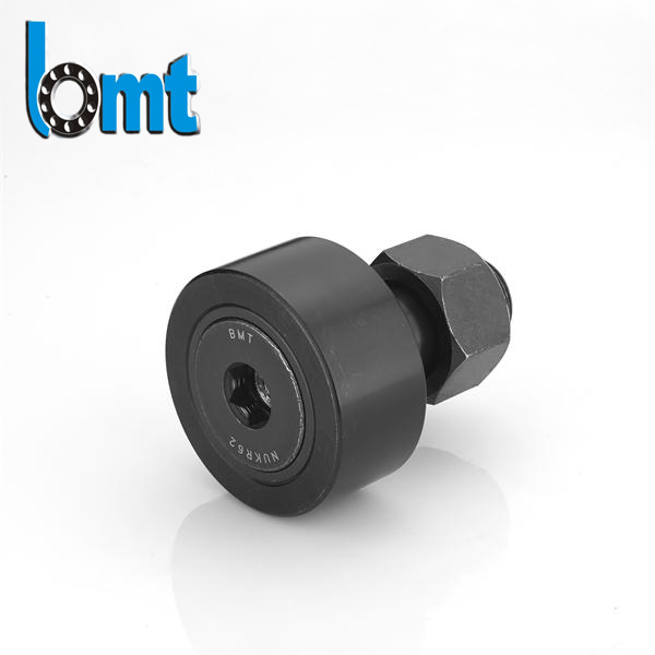 Track Roller Bearing