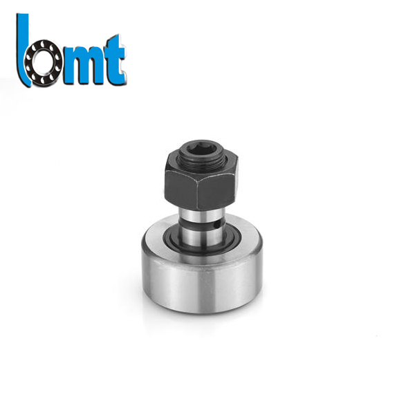 Track Roller Bearing