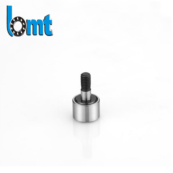 Track Roller Bearing
