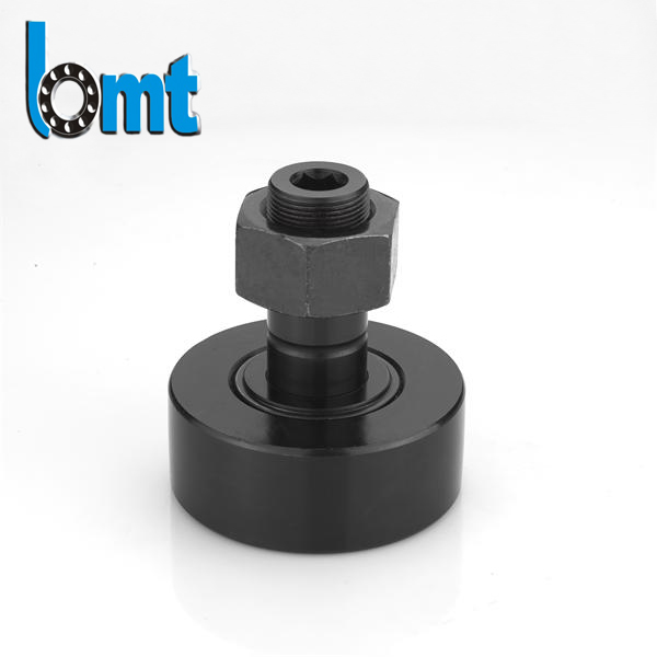 Track Roller Bearing