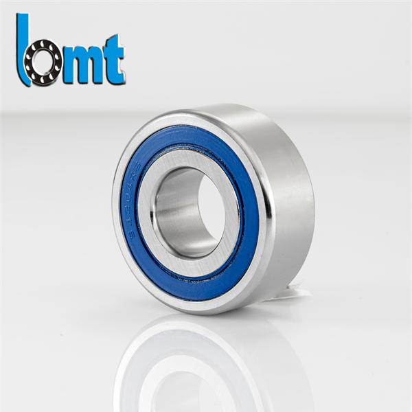 Wheel Bearing