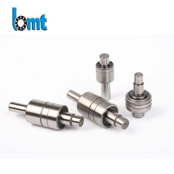 Water Pump Bearing