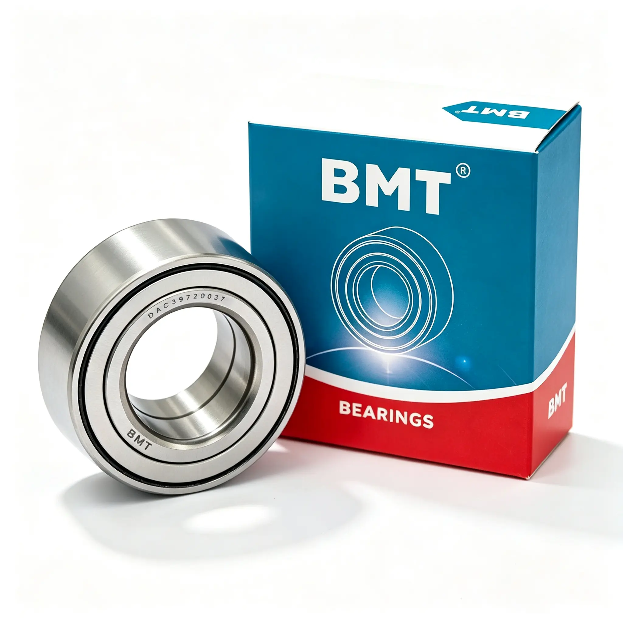 Wheel Bearing