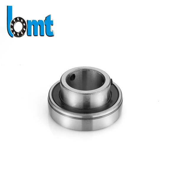 Clutch Release Bearing
