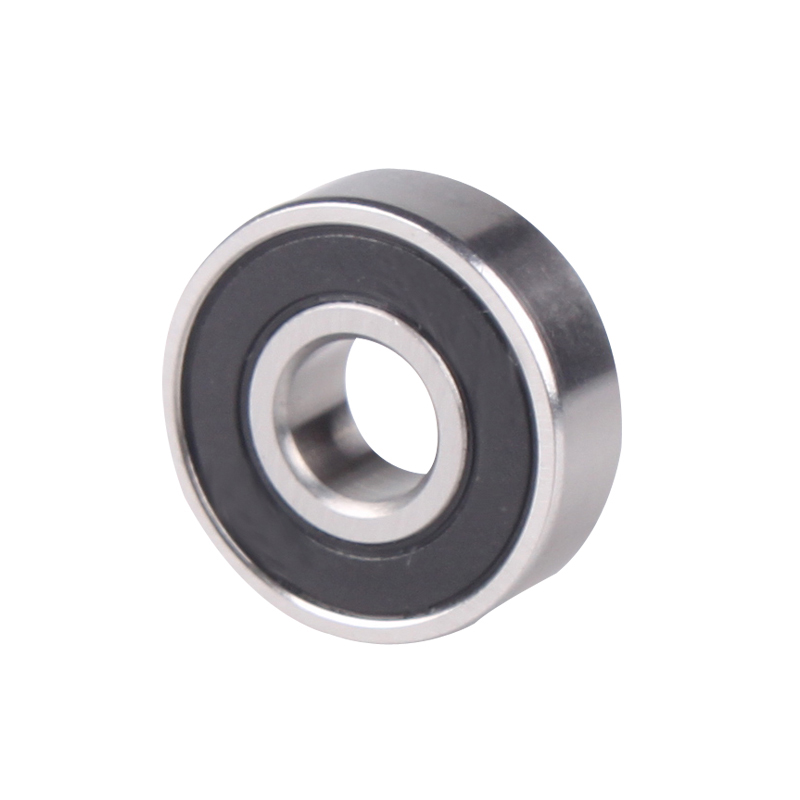 Miniature Bearing