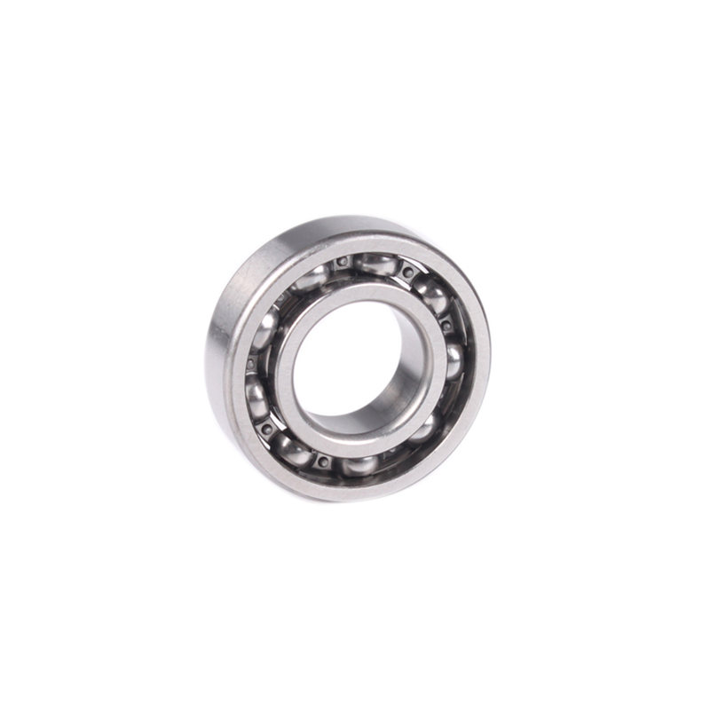 Miniature Bearing