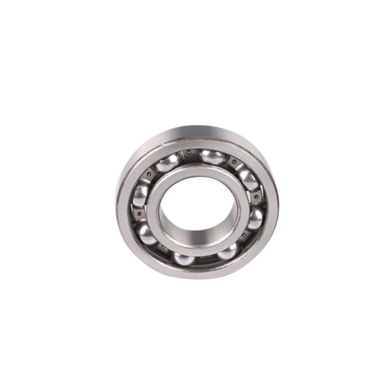 Miniature Bearing