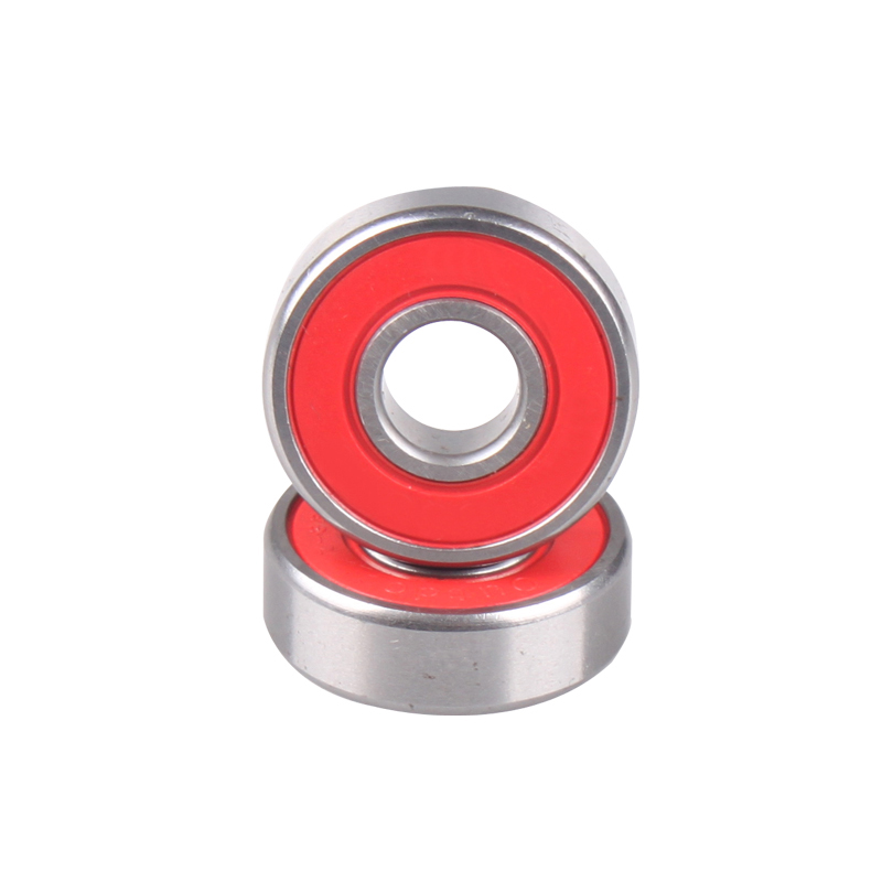 Miniature Bearing