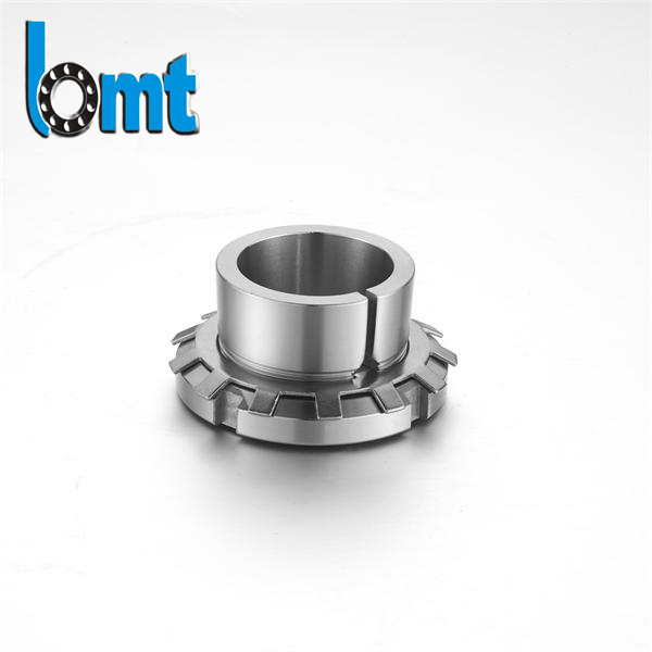 Adapter Sleeve