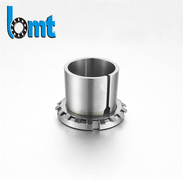 Adapter Sleeve